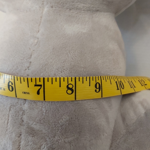 Caravan softoys 2016-12-25 - Picture 9 of 11